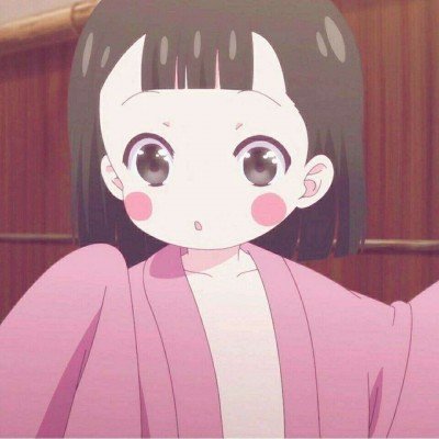 特朗普宣称对伊朗取得压倒性胜利