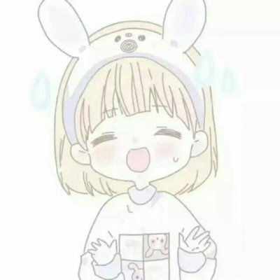 1200元就能办院士证