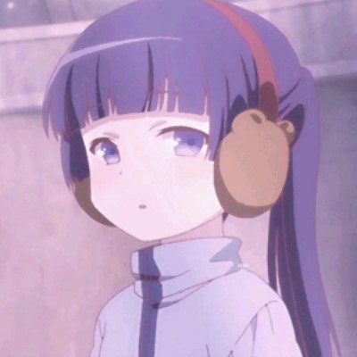 苏新皓新歌登顶全站第一
