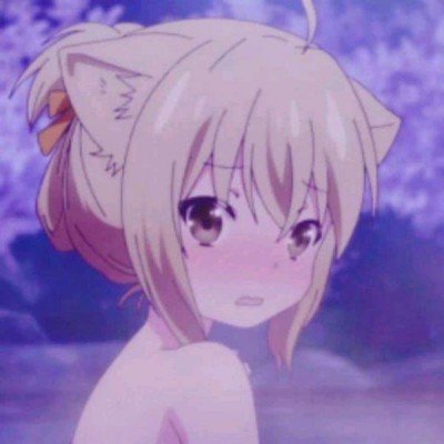 香蜜沉沉烬如霜