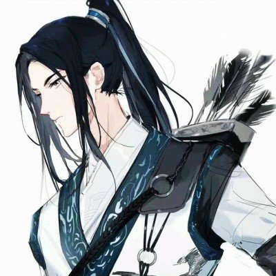 正直播NBA东决：骑士vs尼克斯