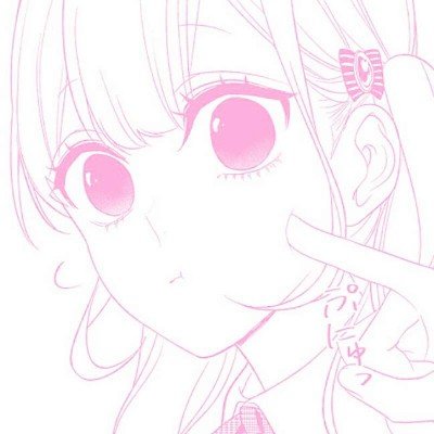 中美元首会晤 侧记