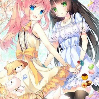 罗马诺：穆里尼奥将重返皇马签约2年