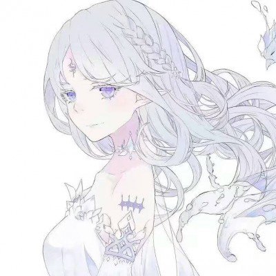 华为手表非凡大师星钻绽放开售