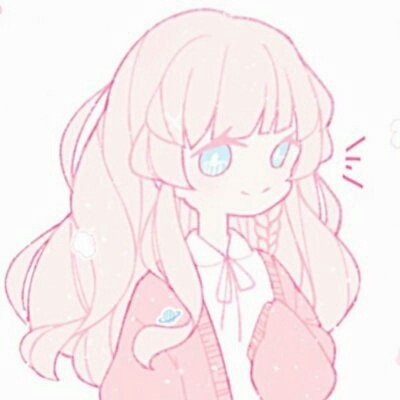 张凌赫 张家玮