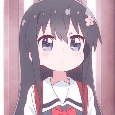 国乒男团3比1罗马尼亚晋级8强