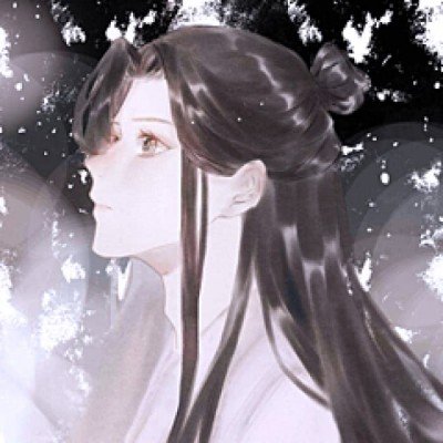 宋祖儿素颜上班没有颜值焦虑